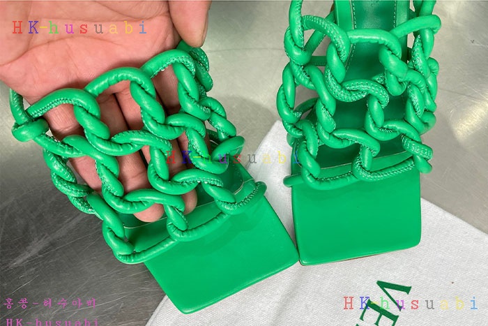 NEW ���װ�����Ÿ �Ź� �Ż� BV 744245