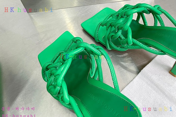 NEW ���װ�����Ÿ �Ź� �Ż� BV 744245