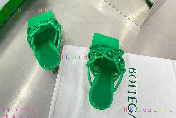 NEW ���װ�����Ÿ �Ź� �Ż� BV 744245