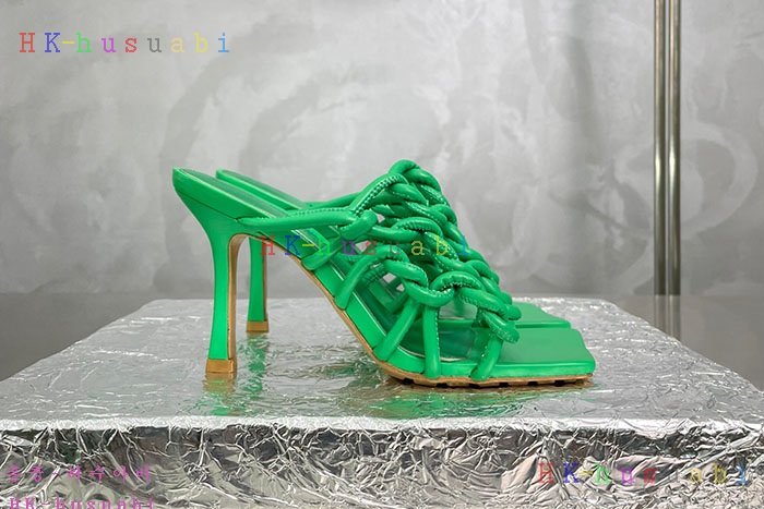 NEW ���װ�����Ÿ �Ź� �Ż� BV 744245