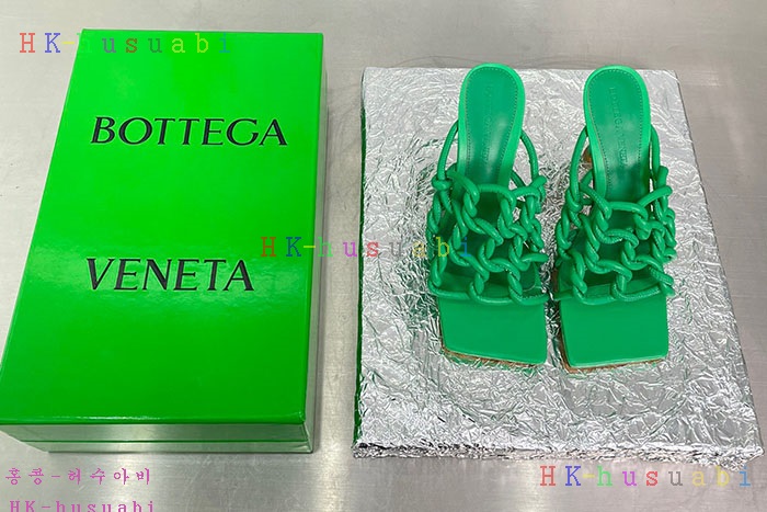 NEW ���װ�����Ÿ �Ź� �Ż� BV 744245