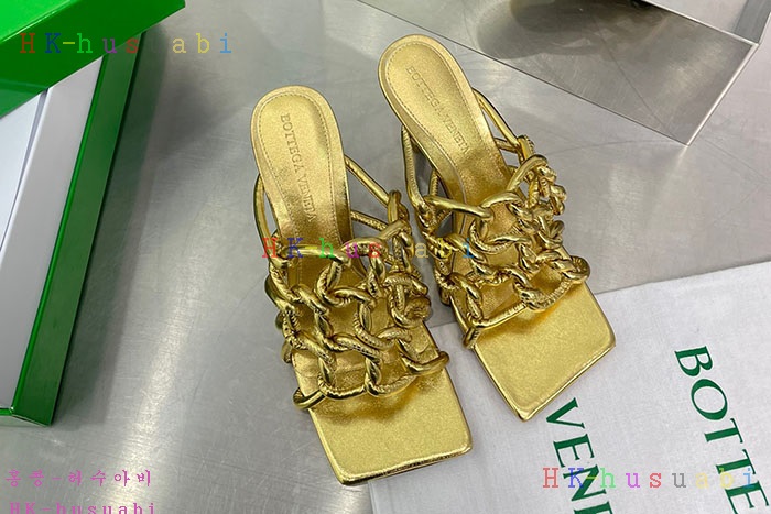 NEW ���װ�����Ÿ �Ź� �Ż� BV 744244