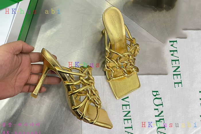 NEW ���װ�����Ÿ �Ź� �Ż� BV 744244