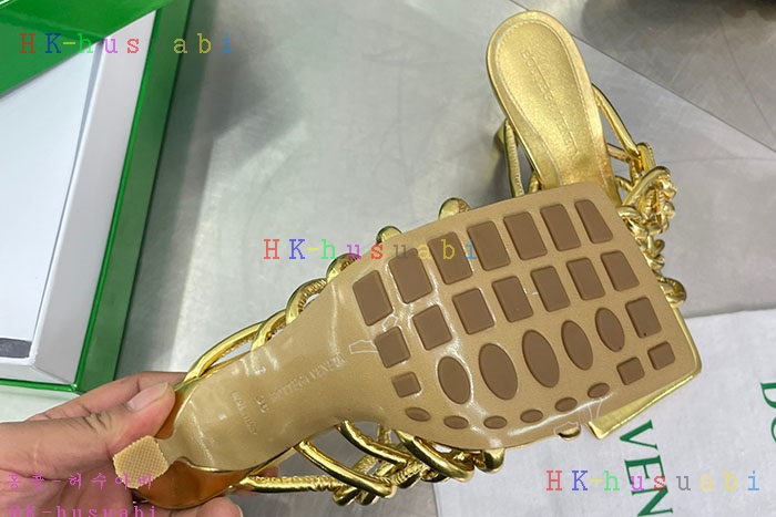 NEW ���װ�����Ÿ �Ź� �Ż� BV 744244