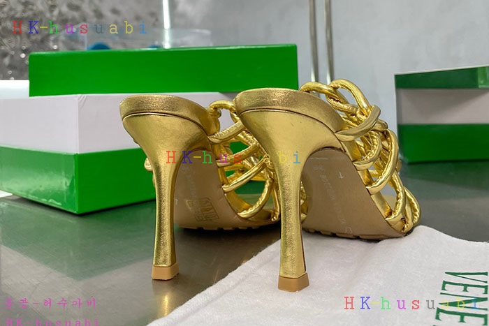 NEW ���װ�����Ÿ �Ź� �Ż� BV 744244