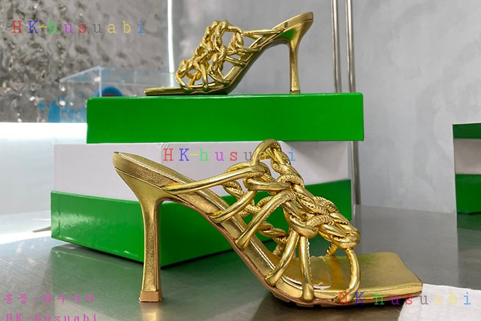 NEW ���װ�����Ÿ �Ź� �Ż� BV 744244