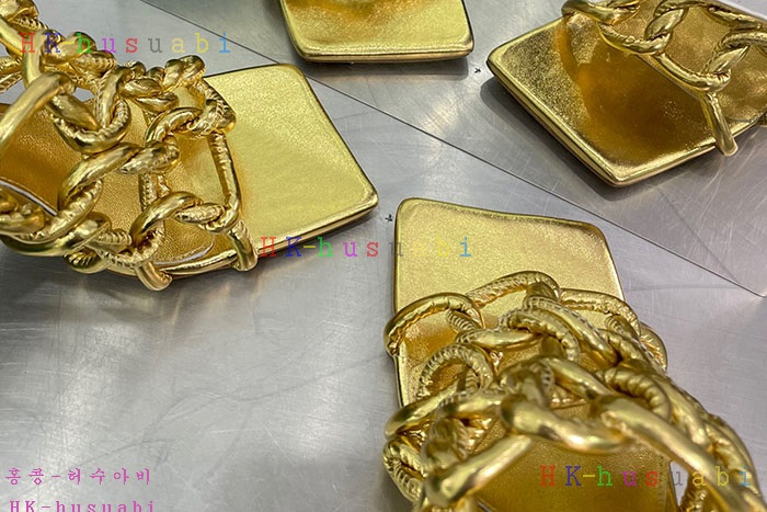 NEW ���װ�����Ÿ �Ź� �Ż� BV 744244