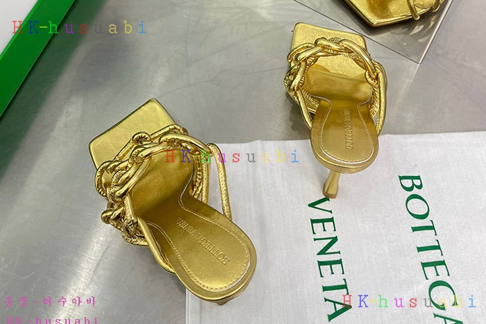 NEW ���װ�����Ÿ �Ź� �Ż� BV 744244