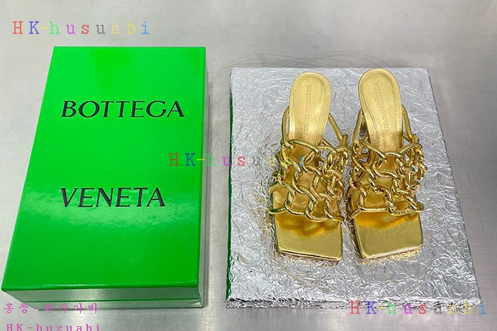 NEW ���װ�����Ÿ �Ź� �Ż� BV 744244