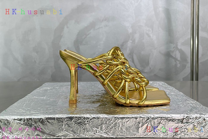 NEW ���װ�����Ÿ �Ź� �Ż� BV 744244