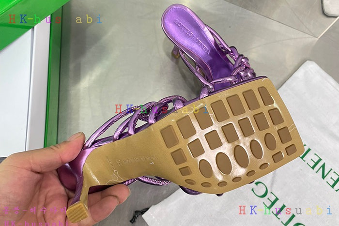 NEW ���װ�����Ÿ �Ź� �Ż� BV 744243