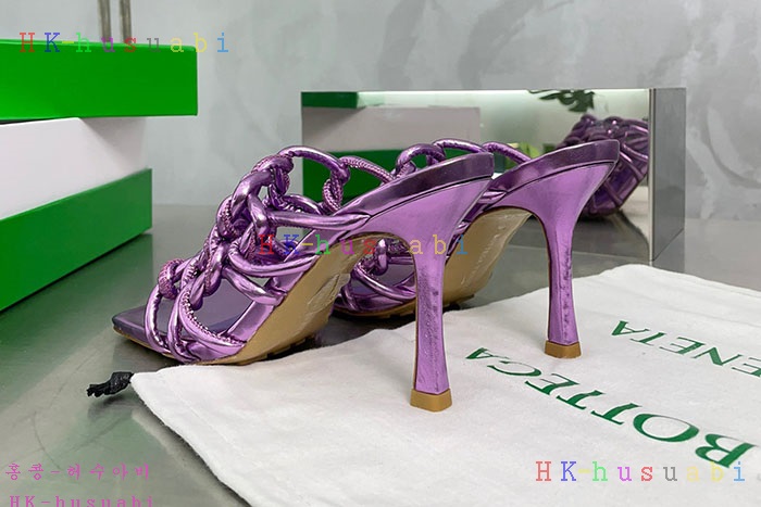 NEW ���װ�����Ÿ �Ź� �Ż� BV 744243