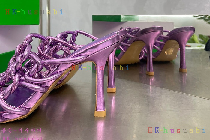 NEW ���װ�����Ÿ �Ź� �Ż� BV 744243