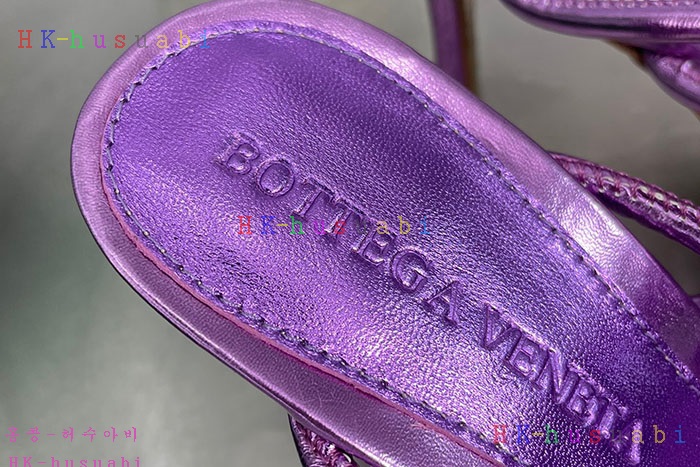 NEW ���װ�����Ÿ �Ź� �Ż� BV 744243