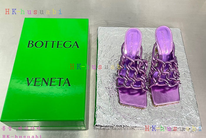 NEW ���װ�����Ÿ �Ź� �Ż� BV 744243