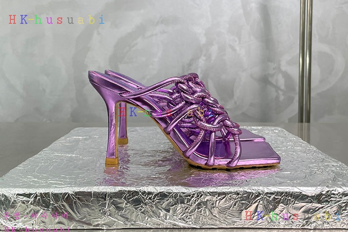 NEW ���װ�����Ÿ �Ź� �Ż� BV 744243