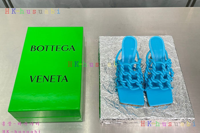 NEW ���װ�����Ÿ �Ź� �Ż� BV 744242