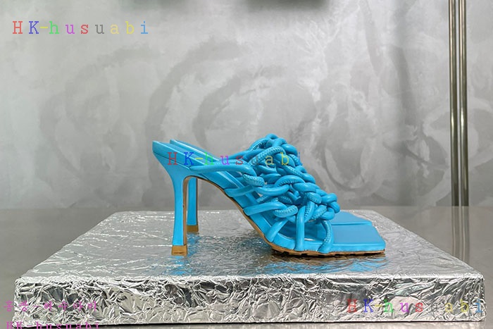 NEW ���װ�����Ÿ �Ź� �Ż� BV 744242