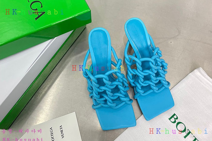 NEW ���װ�����Ÿ �Ź� �Ż� BV 744242