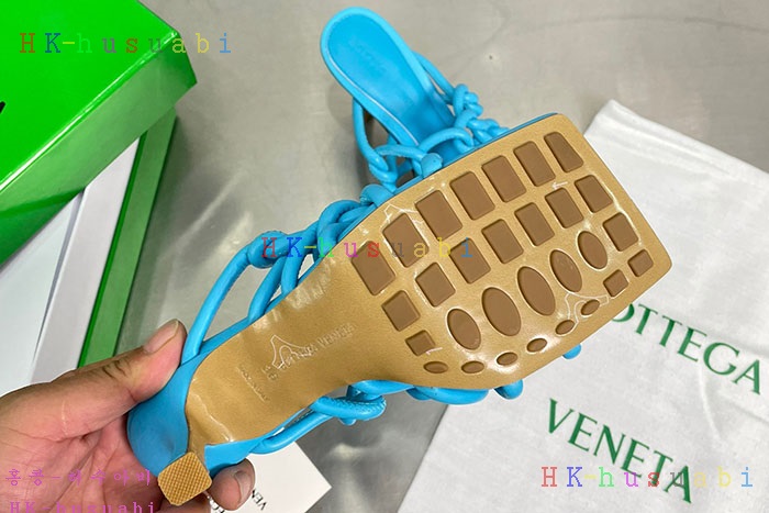 NEW ���װ�����Ÿ �Ź� �Ż� BV 744242