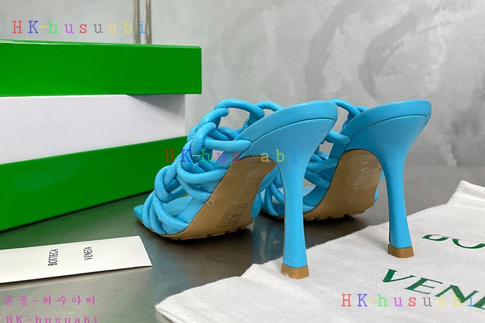 NEW ���װ�����Ÿ �Ź� �Ż� BV 744242