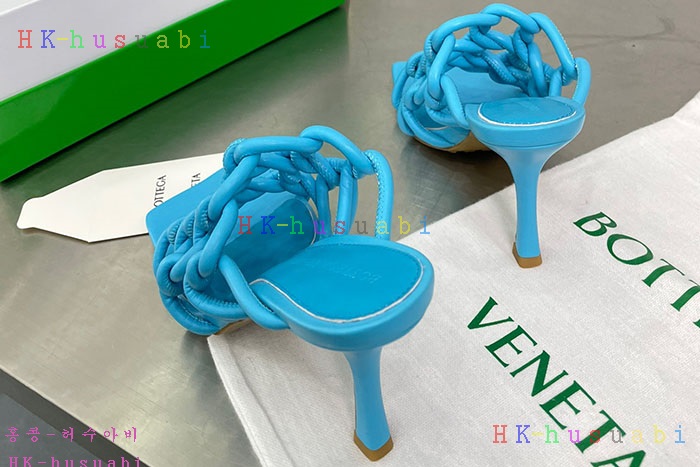 NEW ���װ�����Ÿ �Ź� �Ż� BV 744242