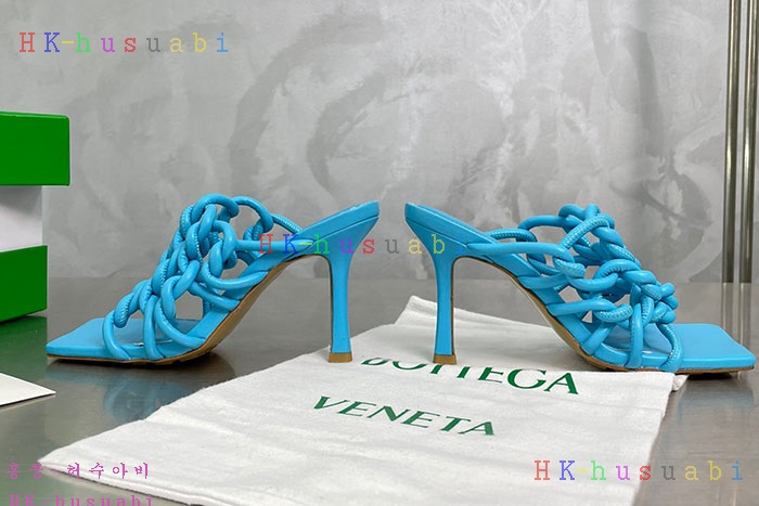 NEW ���װ�����Ÿ �Ź� �Ż� BV 744242