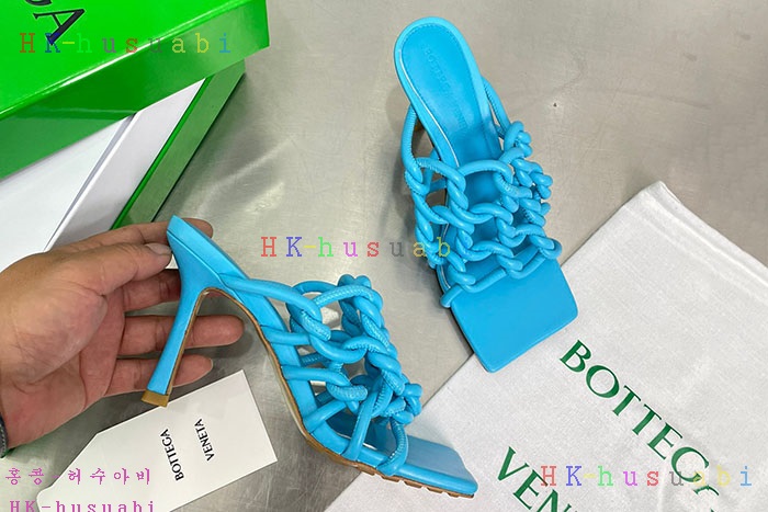 NEW ���װ�����Ÿ �Ź� �Ż� BV 744242