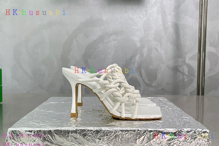 NEW ���װ�����Ÿ �Ź� �Ż� BV 744241