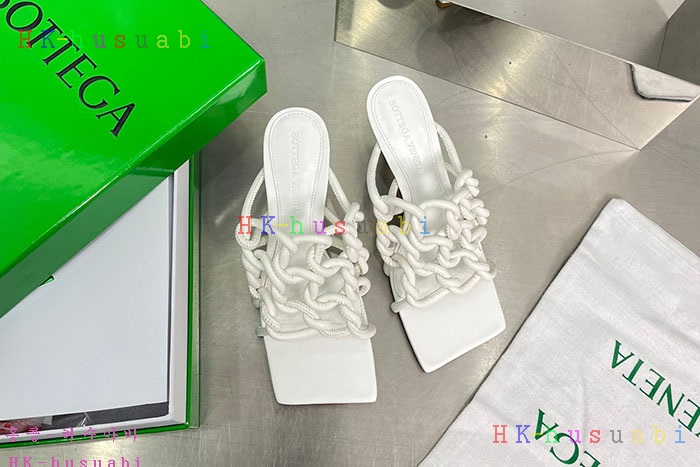 NEW ���װ�����Ÿ �Ź� �Ż� BV 744241