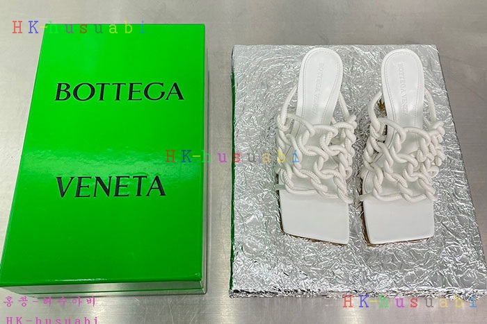 NEW ���װ�����Ÿ �Ź� �Ż� BV 744241