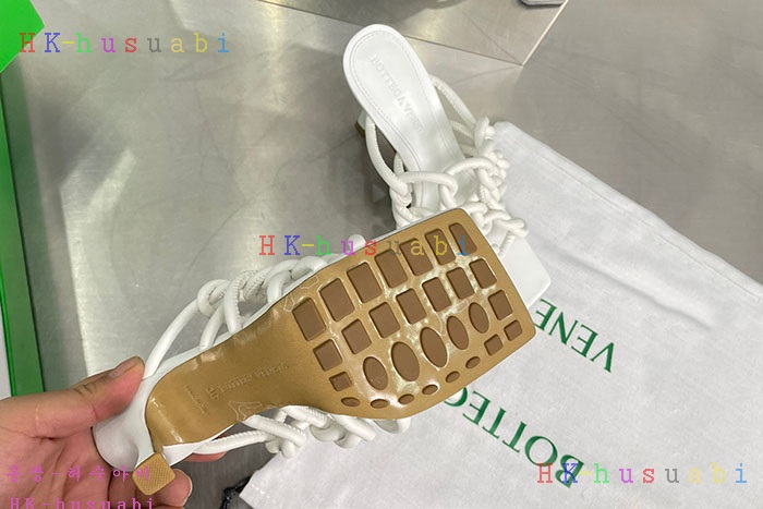 NEW ���װ�����Ÿ �Ź� �Ż� BV 744241