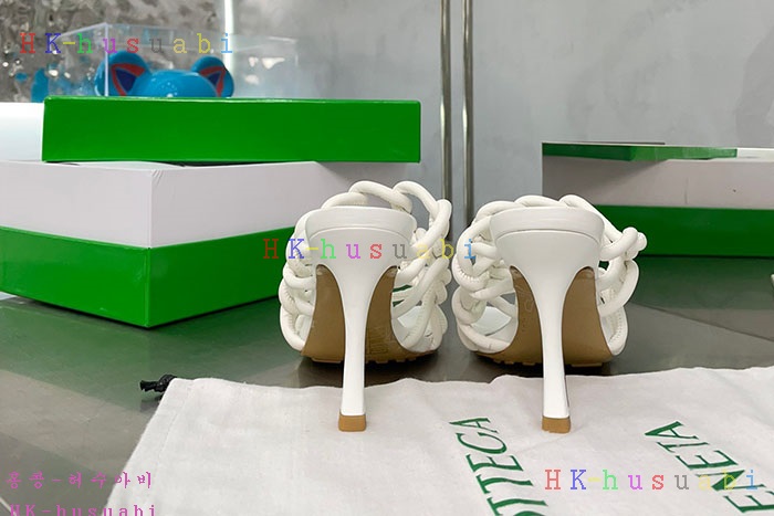 NEW ���װ�����Ÿ �Ź� �Ż� BV 744241