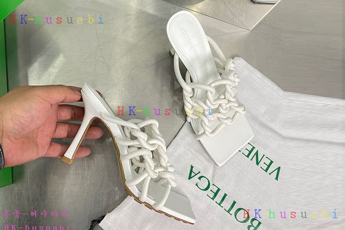 NEW ���װ�����Ÿ �Ź� �Ż� BV 744241