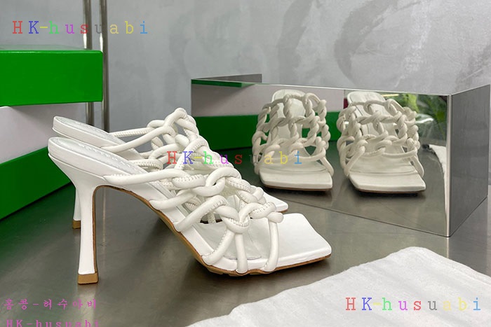 NEW ���װ�����Ÿ �Ź� �Ż� BV 744241