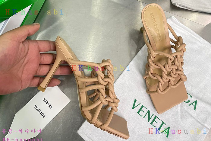 NEW ���װ�����Ÿ �Ź� �Ż� BV 744240