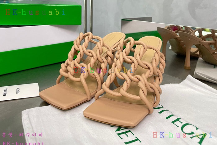 NEW ���װ�����Ÿ �Ź� �Ż� BV 744240