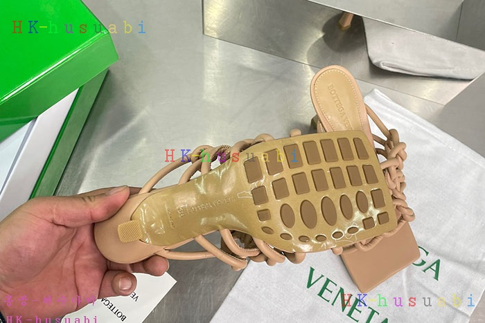 NEW ���װ�����Ÿ �Ź� �Ż� BV 744240