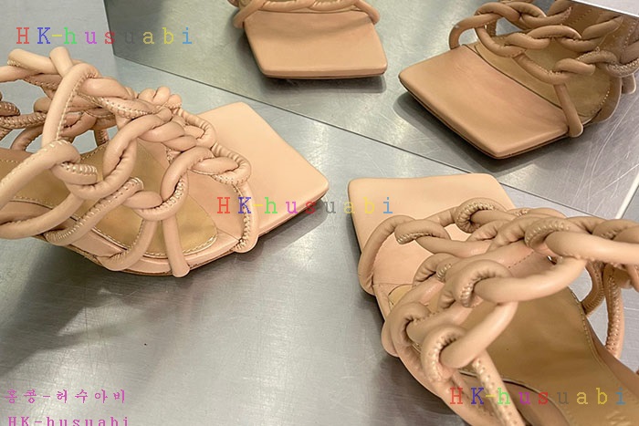 NEW ���װ�����Ÿ �Ź� �Ż� BV 744240