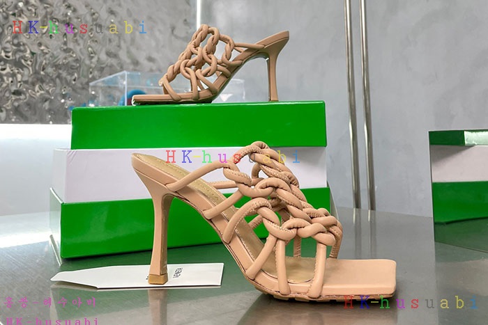 NEW ���װ�����Ÿ �Ź� �Ż� BV 744240