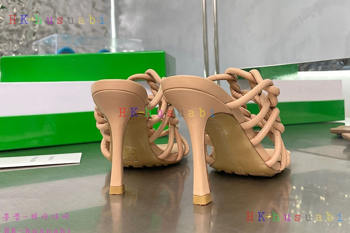 NEW ���װ�����Ÿ �Ź� �Ż� BV 744240