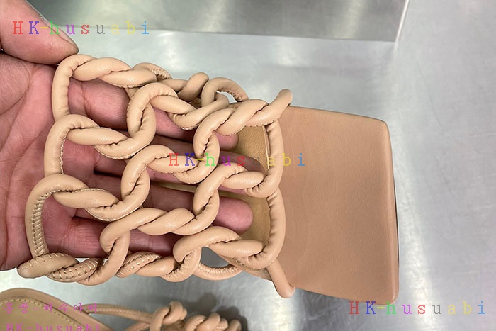 NEW ���װ�����Ÿ �Ź� �Ż� BV 744240