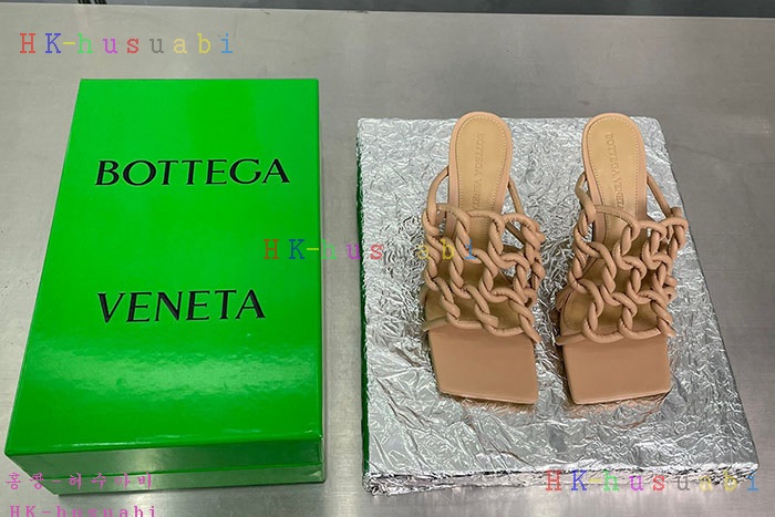 NEW ���װ�����Ÿ �Ź� �Ż� BV 744240