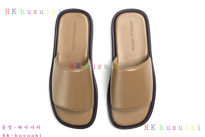 NEW ���װ�����Ÿ �Ź� �Ż� BV 724002