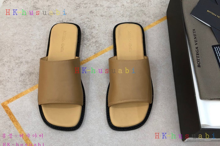 NEW ���װ�����Ÿ �Ź� �Ż� BV 724002