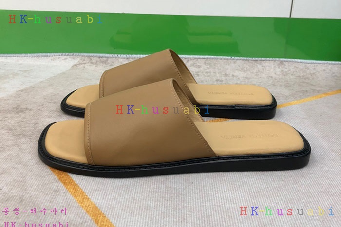 NEW ���װ�����Ÿ �Ź� �Ż� BV 724002