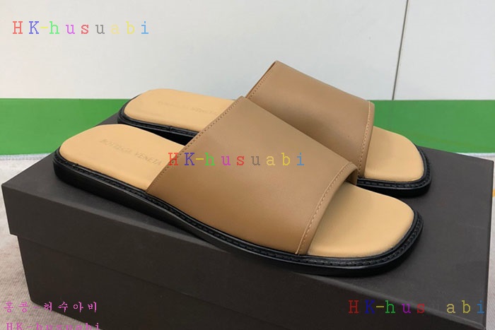 NEW ���װ�����Ÿ �Ź� �Ż� BV 724002