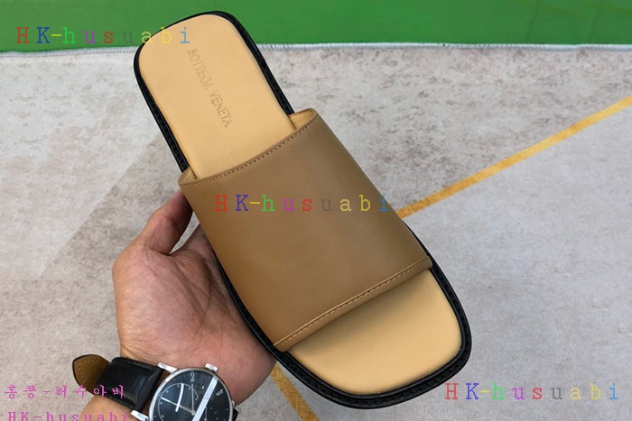 NEW ���װ�����Ÿ �Ź� �Ż� BV 724002