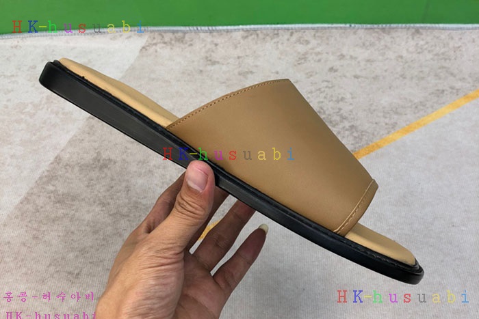 NEW ���װ�����Ÿ �Ź� �Ż� BV 724002