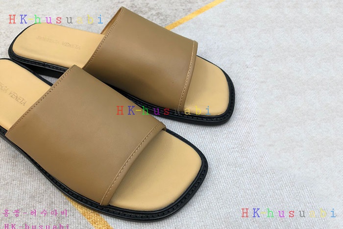 NEW ���װ�����Ÿ �Ź� �Ż� BV 724002